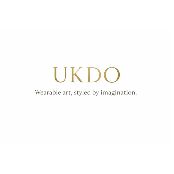 Men’s Black Brown 1826 Italian Merino Wool Crewneck Sweater Size XL - Picture 13 of 13